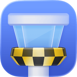 Tower For Windows icon